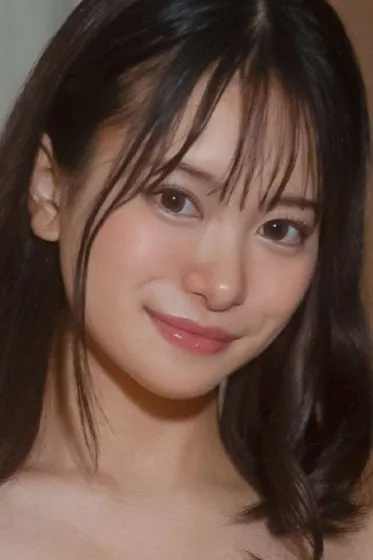 新垣まりん
