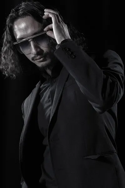 Ivan Sutikno