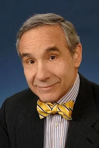 Lloyd Kaufman