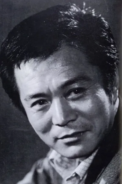 Qian Yongfu