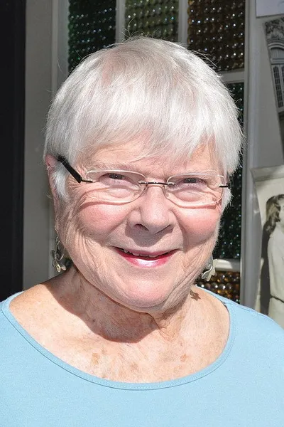 Louise King
