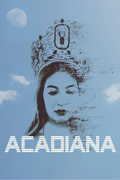 Acadiana