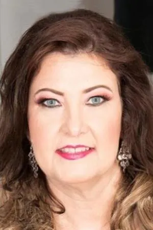 Josie Ray