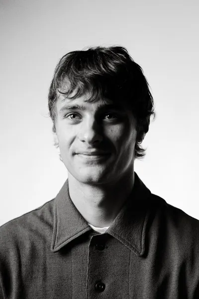 Torsten Brinkema