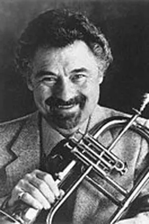 Shorty Rogers