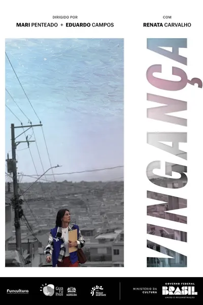 Vingança