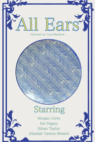 All Ears