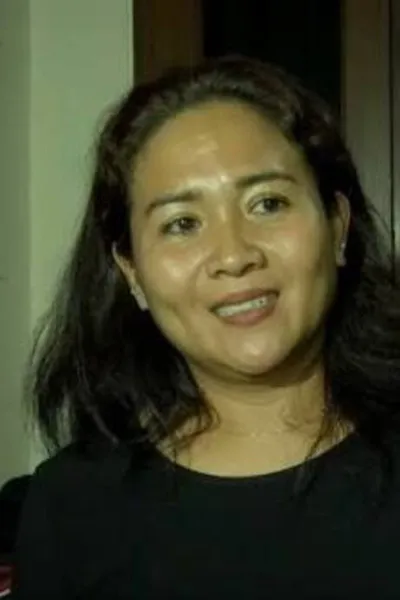 Ameilia