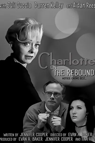Charlotte on the Rebound