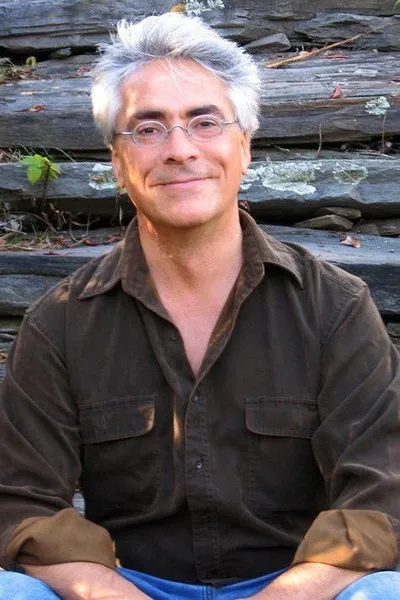 William Dufris