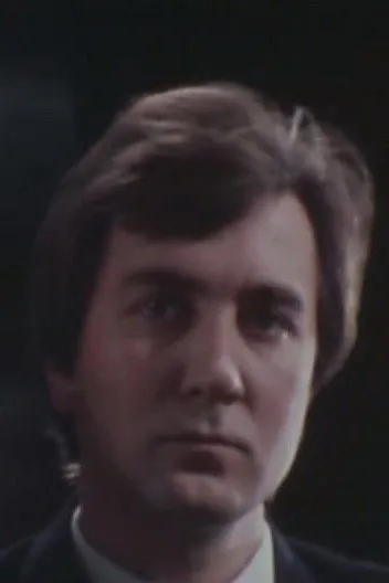 Anatoliy Semenyuk