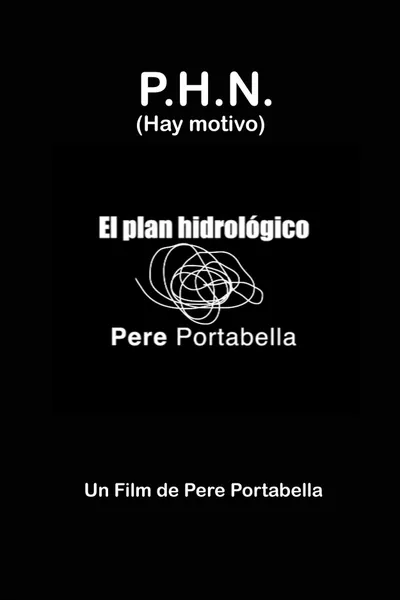 P.H.N.