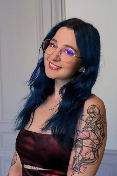 Khalamité