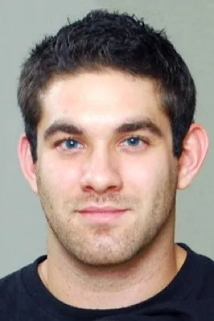 Seth Paxton