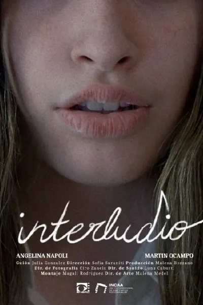 Interlude