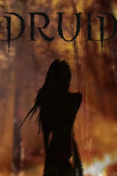 DRUID