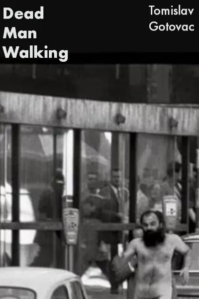 Dead Man Walking