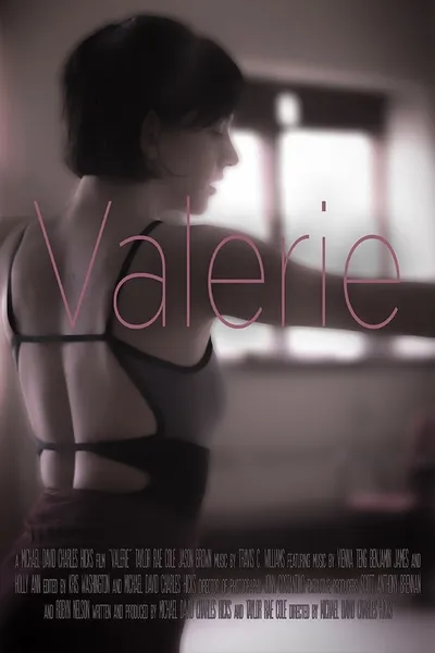 Valerie