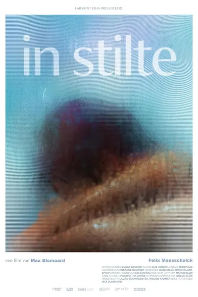 In Silence