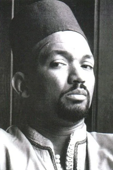 Sonny Caldinez