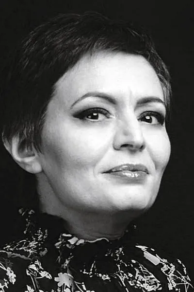 Thodora Katsifi