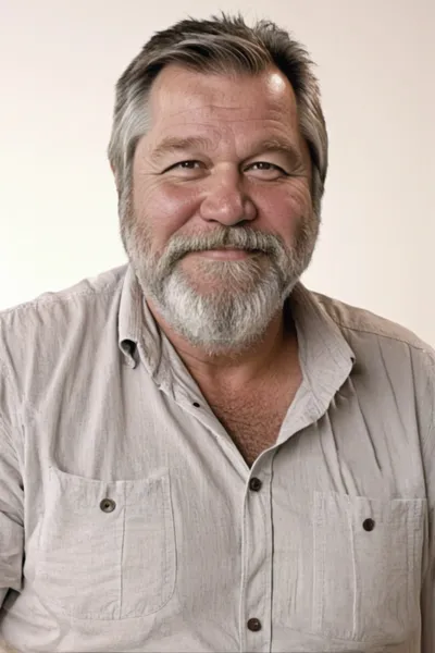 Alain Bultel