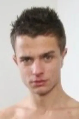 Daniel Brooks