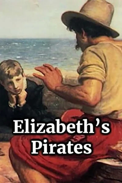 Elizabeth's Pirates