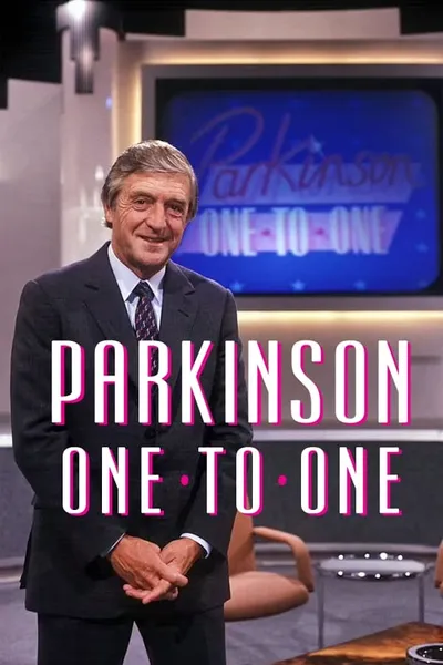 Parkinson One to One