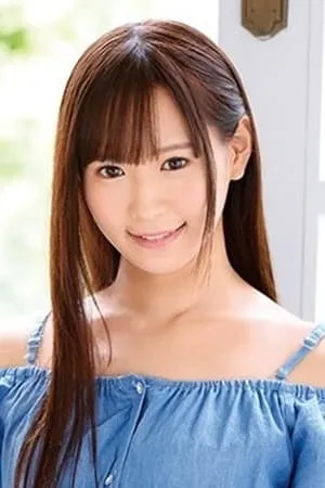 Narumi Hirose