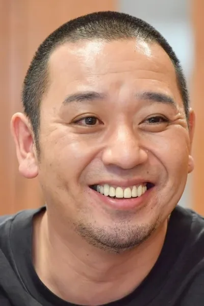 Daigo Yamamoto