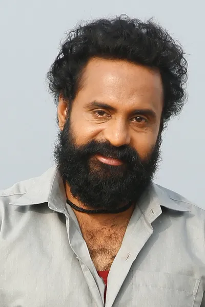 Sethu