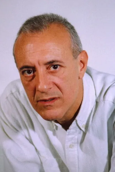 Francesco Silvestri