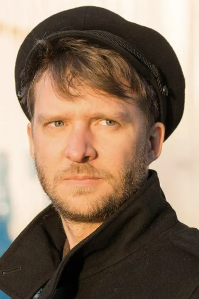 Josef Brandl