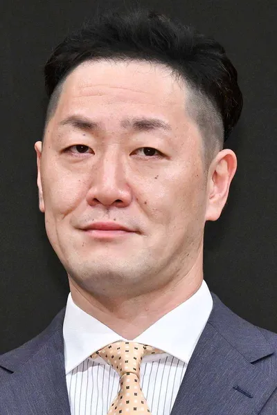 Eiji