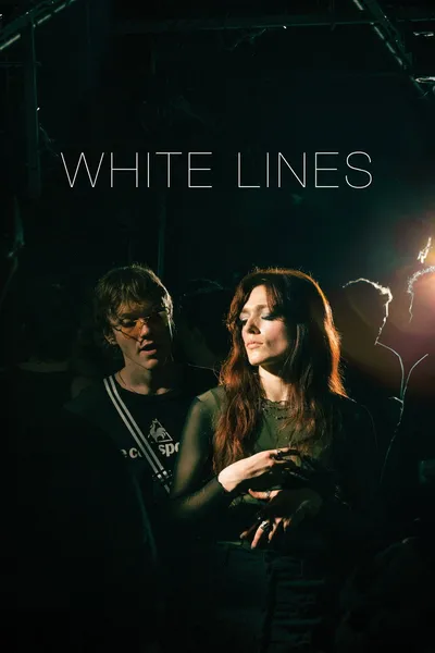White Lines