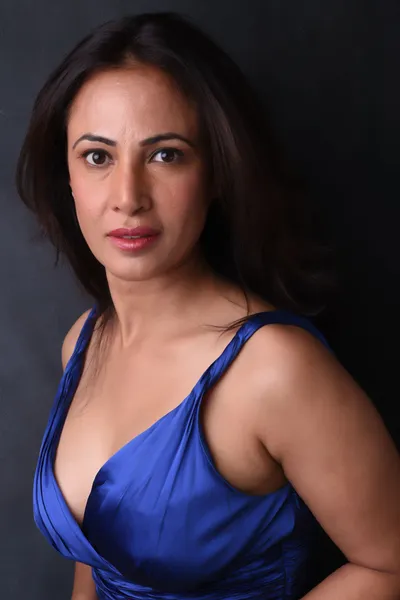 Preeti Bhutani