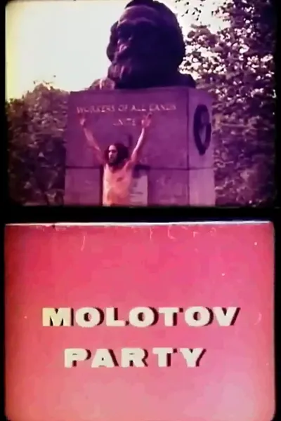Molotov Party