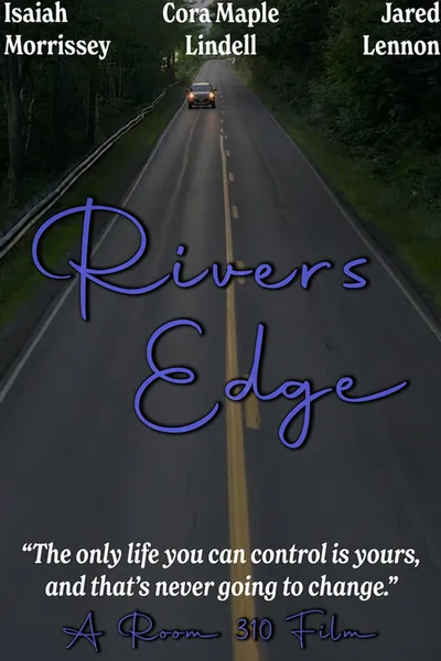 Rivers Edge