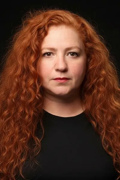 Seher Terzi