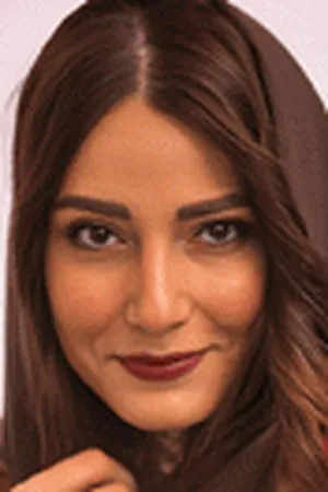 Samira Hassanpour