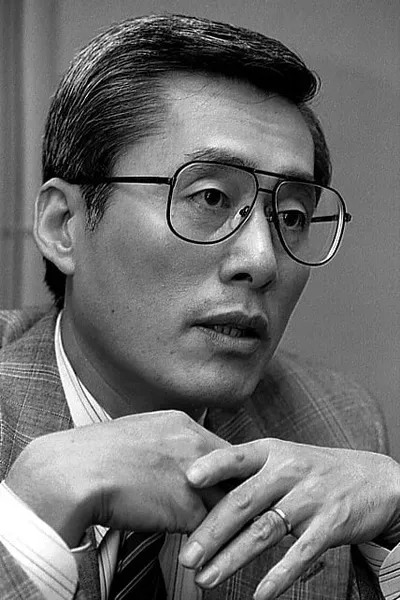 Masataka Itsumi