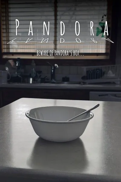 Pandora