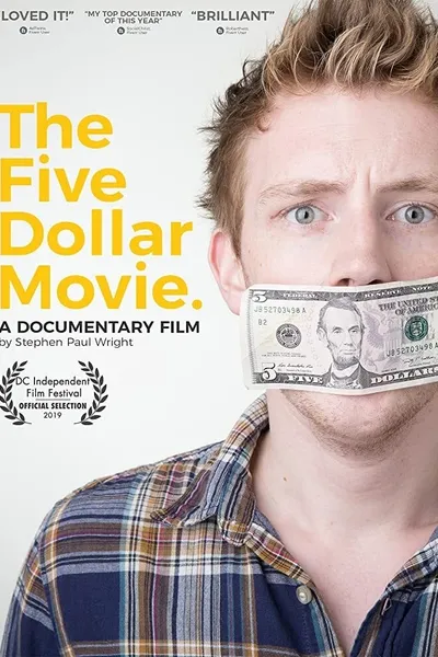 The Five Dollar Movie