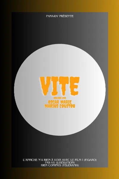 Vite