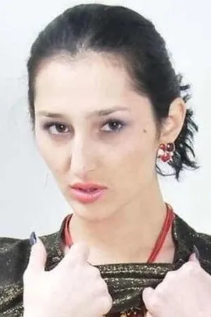 Tamara