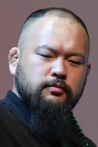 Tomoyuki Oka