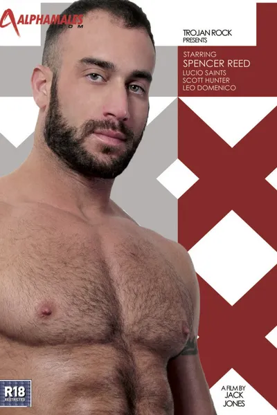 XXL