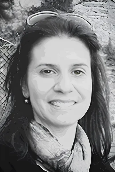 Suzana Reck Miranda