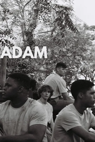 ADAM